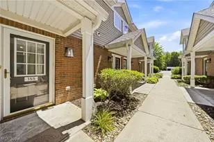 3371 Lenox Village, Fairlawn, OH 44333 - Photo 24