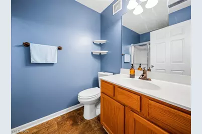 3371 Lenox Village #155, Fairlawn, OH 44333 - Photo 16