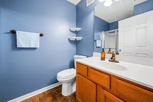 3371 Lenox Village, Fairlawn, OH 44333 - Photo 16