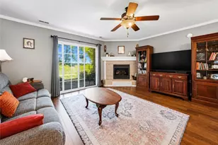 3371 Lenox Village, Fairlawn, OH 44333 - Photo 2