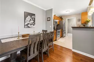 3371 Lenox Village, Fairlawn, OH 44333 - Photo 8
