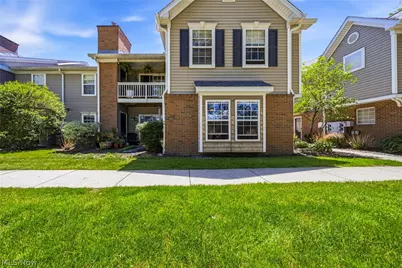 3371 Lenox Village #155, Fairlawn, OH 44333 - Photo 26