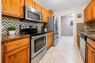 3371 Lenox Village, Fairlawn, OH 44333 - Photo 6
