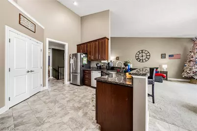 7347 Warblers Lane, North Ridgeville, OH 44039 - Photo 26