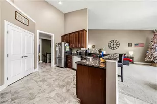 7347 Warblers Ln, North Ridgeville, OH 44039 - Photo 26