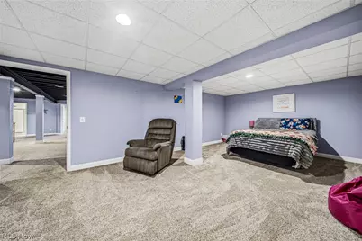 7347 Warblers Lane, North Ridgeville, OH 44039 - Photo 14