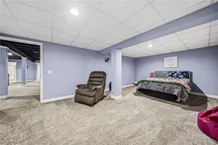 7347 Warblers Ln, North Ridgeville, OH 44039 - Photo 14
