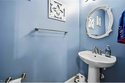 7347 Warblers Lane, North Ridgeville, OH 44039 - Photo 20