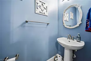7347 Warblers Ln, North Ridgeville, OH 44039 - Photo 20