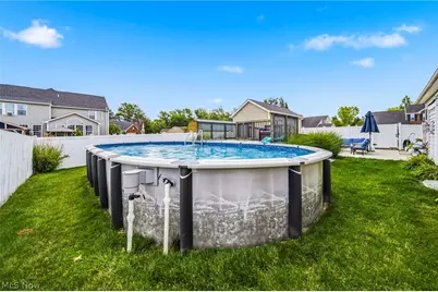7347 Warblers Lane, North Ridgeville, OH 44039 - Photo 6