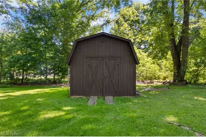 3321 Rowena Street, Coventry, OH 44203 - Photo 30