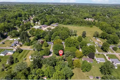 3321 Rowena Street, Coventry, OH 44203 - Photo 32