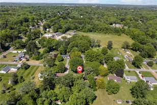 3321 Rowena St, Coventry, OH 44203 - Photo 32