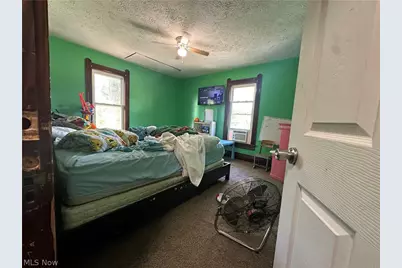 1105 Oak Avenue SE, Massillon, OH 44646 - Photo 8