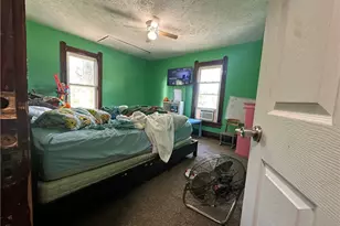 1105 Oak Ave SE, Massillon, OH 44646 - Photo 8