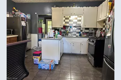 1105 Oak Avenue SE, Massillon, OH 44646 - Photo 2