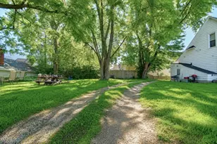 403 New St, Fairport Harbor, OH 44077 - Photo 40