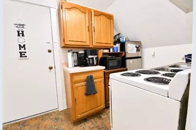 403 New Street, Fairport Harbor, OH 44077 - Photo 28