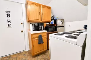403 New St, Fairport Harbor, OH 44077 - Photo 28