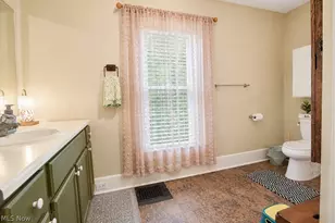 403 New St, Fairport Harbor, OH 44077 - Photo 20