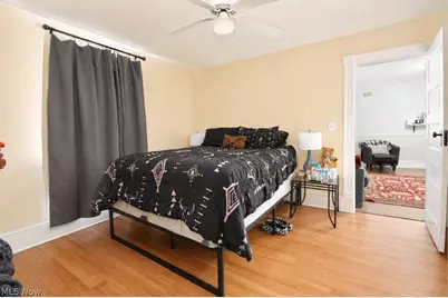 403 New Street, Fairport Harbor, OH 44077 - Photo 32