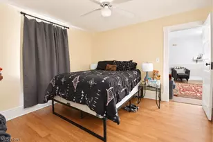 403 New St, Fairport Harbor, OH 44077 - Photo 32