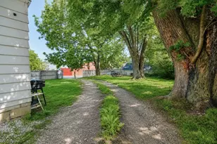 403 New St, Fairport Harbor, OH 44077 - Photo 36