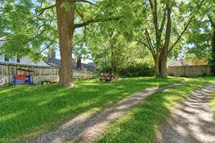 403 New St, Fairport Harbor, OH 44077 - Photo 44