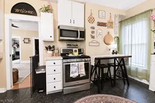 403 New St, Fairport Harbor, OH 44077 - Photo 12