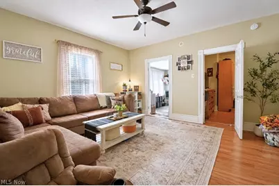 403 New Street, Fairport Harbor, OH 44077 - Photo 6