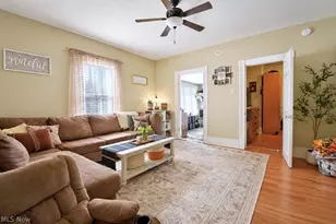 403 New St, Fairport Harbor, OH 44077 - Photo 6