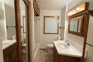 4261 Osage St, Stow, OH 44224 - Photo 28