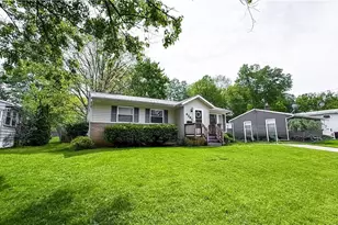 4261 Osage St, Stow, OH 44224 - Photo 6