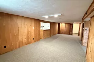 4261 Osage St, Stow, OH 44224 - Photo 32