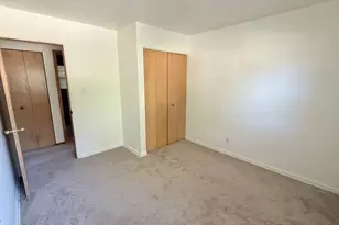 4261 Osage St, Stow, OH 44224 - Photo 26