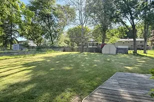 4261 Osage St, Stow, OH 44224 - Photo 48