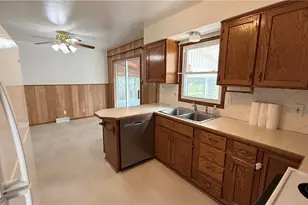4261 Osage St, Stow, OH 44224 - Photo 16