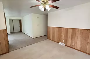 4261 Osage St, Stow, OH 44224 - Photo 12