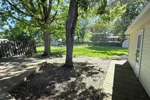 4261 Osage St, Stow, OH 44224 - Photo 46