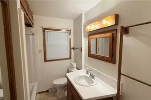 4261 Osage St, Stow, OH 44224 - Photo 30