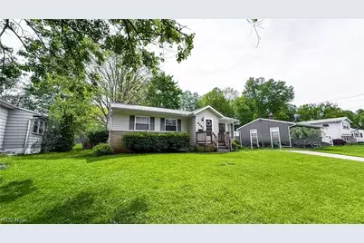 4261 Osage Street, Stow, OH 44224 - Photo 8