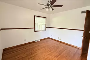 4261 Osage St, Stow, OH 44224 - Photo 20