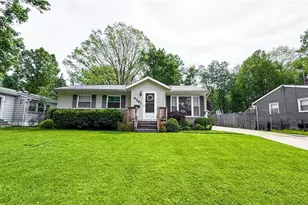 4261 Osage St, Stow, OH 44224 - Photo 2