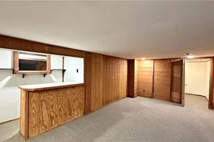 4261 Osage St, Stow, OH 44224 - Photo 34