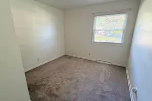 4261 Osage St, Stow, OH 44224 - Photo 24