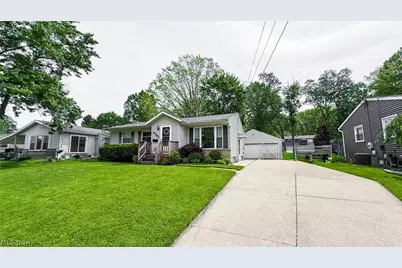 4261 Osage Street, Stow, OH 44224 - Photo 4