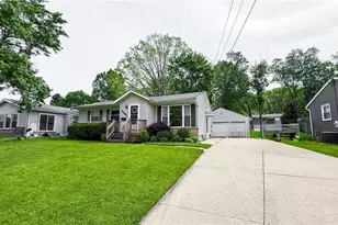 4261 Osage St, Stow, OH 44224 - Photo 4