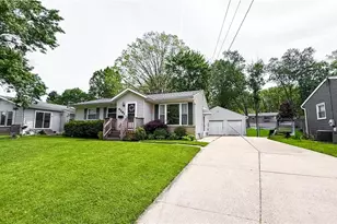 4261 Osage St, Stow, OH 44224 - Photo 4