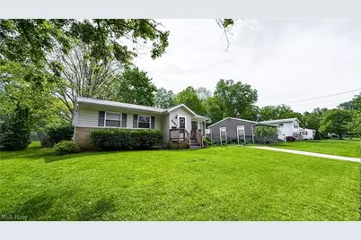 4261 Osage Street, Stow, OH 44224 - Photo 6