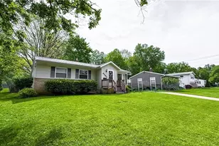 4261 Osage St, Stow, OH 44224 - Photo 6